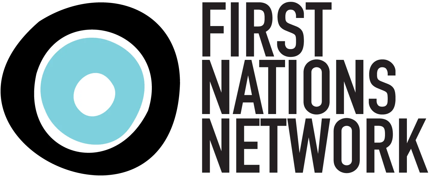 First Nations Network